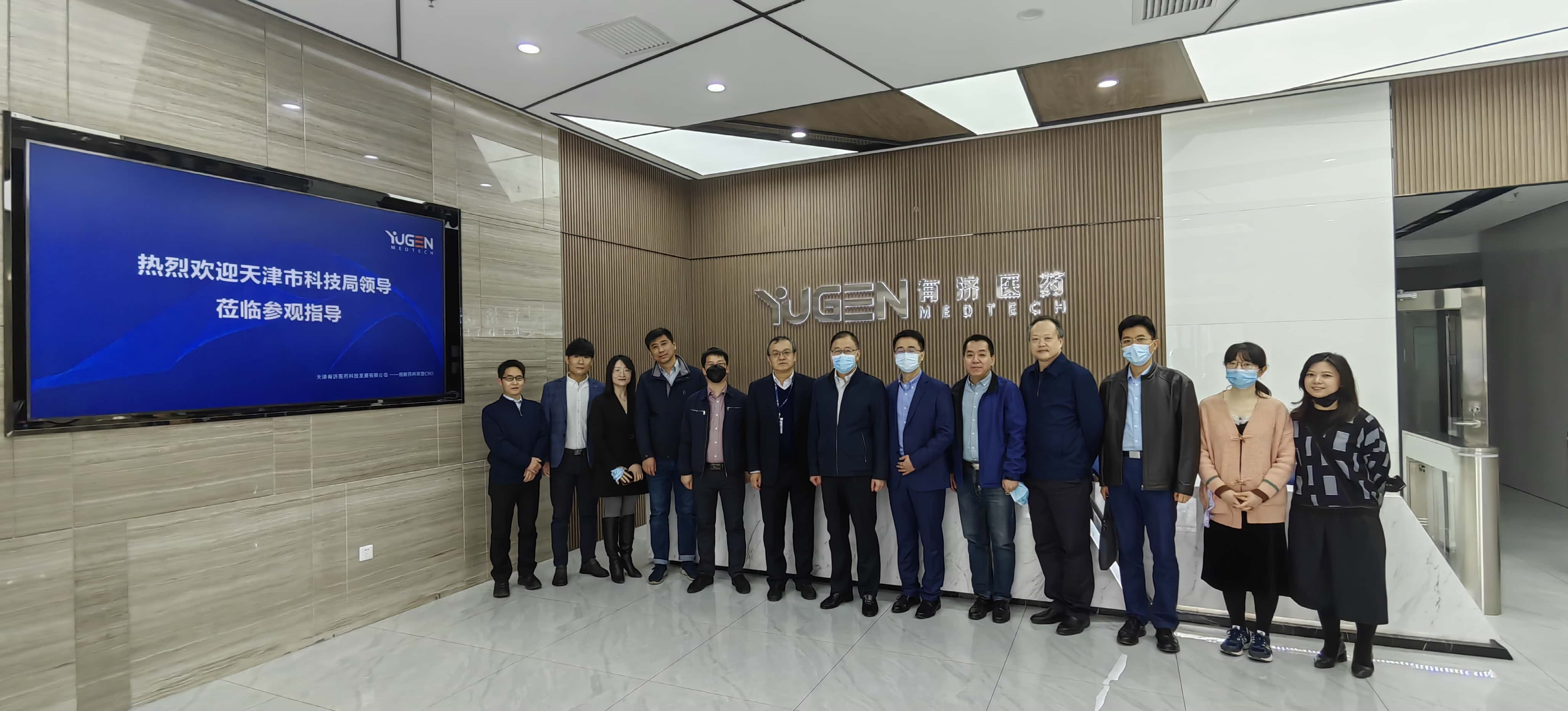 美狮贵宾会·(中国)官方网站